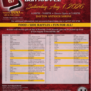 2026-sportsman-raffle-tickets